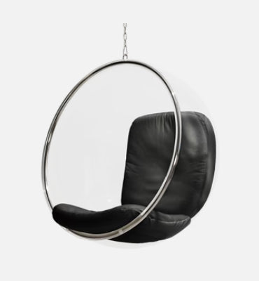 Eero Aarnio Originals Bubble Chair